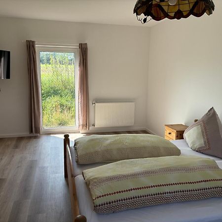 Waldhaus Lahnstein Hotel Kültér fotó