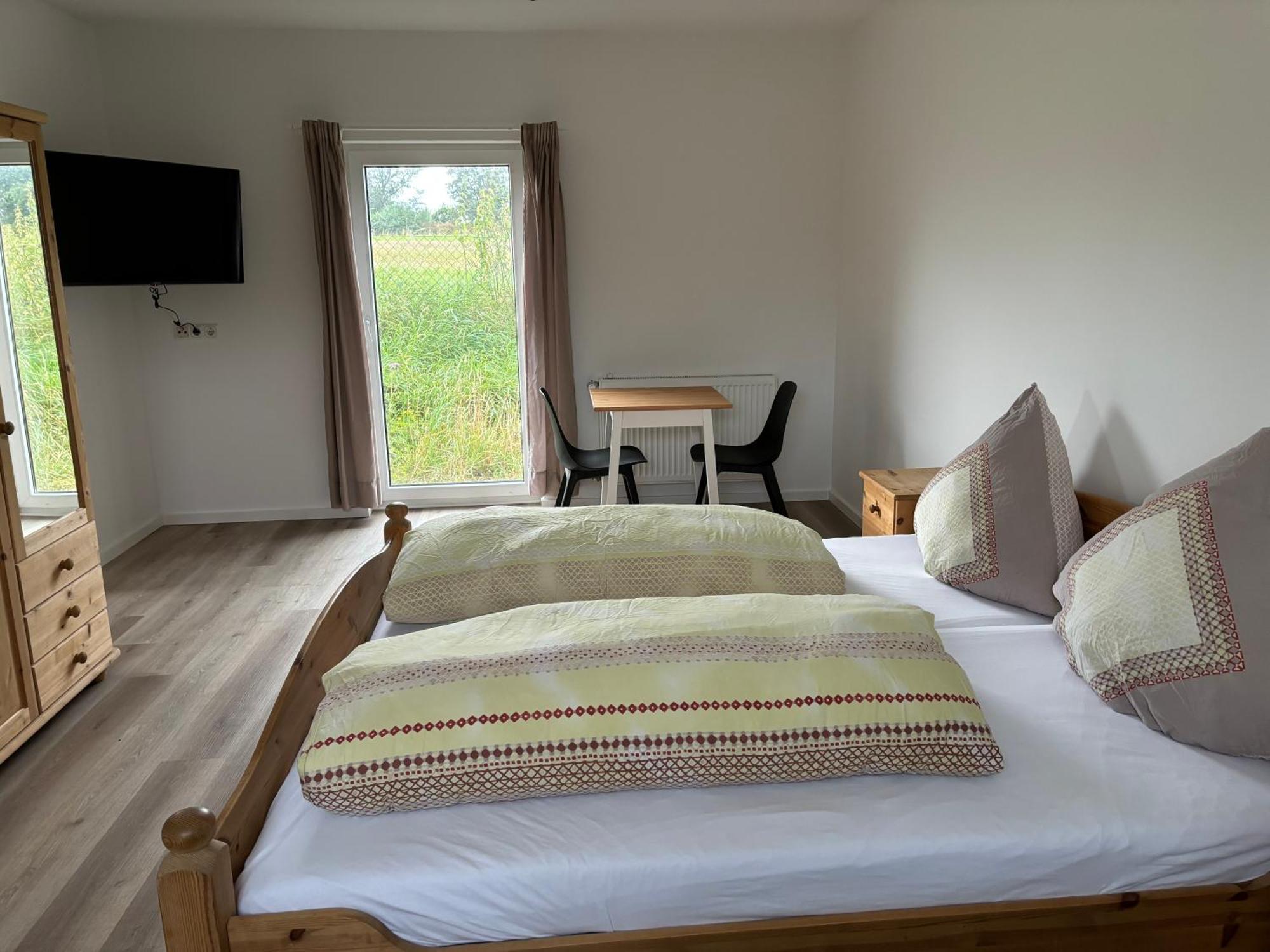 Waldhaus Lahnstein Hotel Kültér fotó