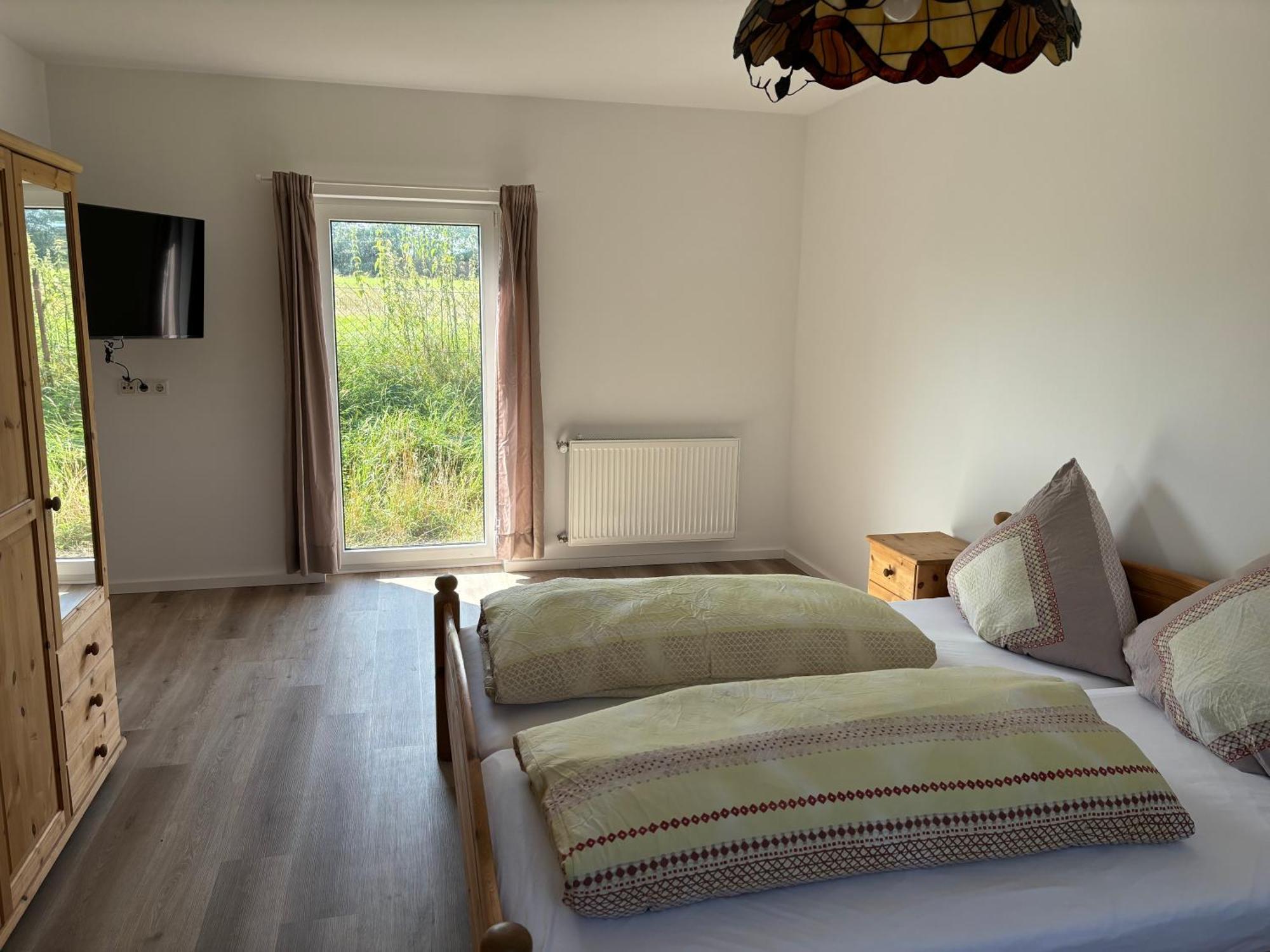 Waldhaus Lahnstein Hotel Kültér fotó