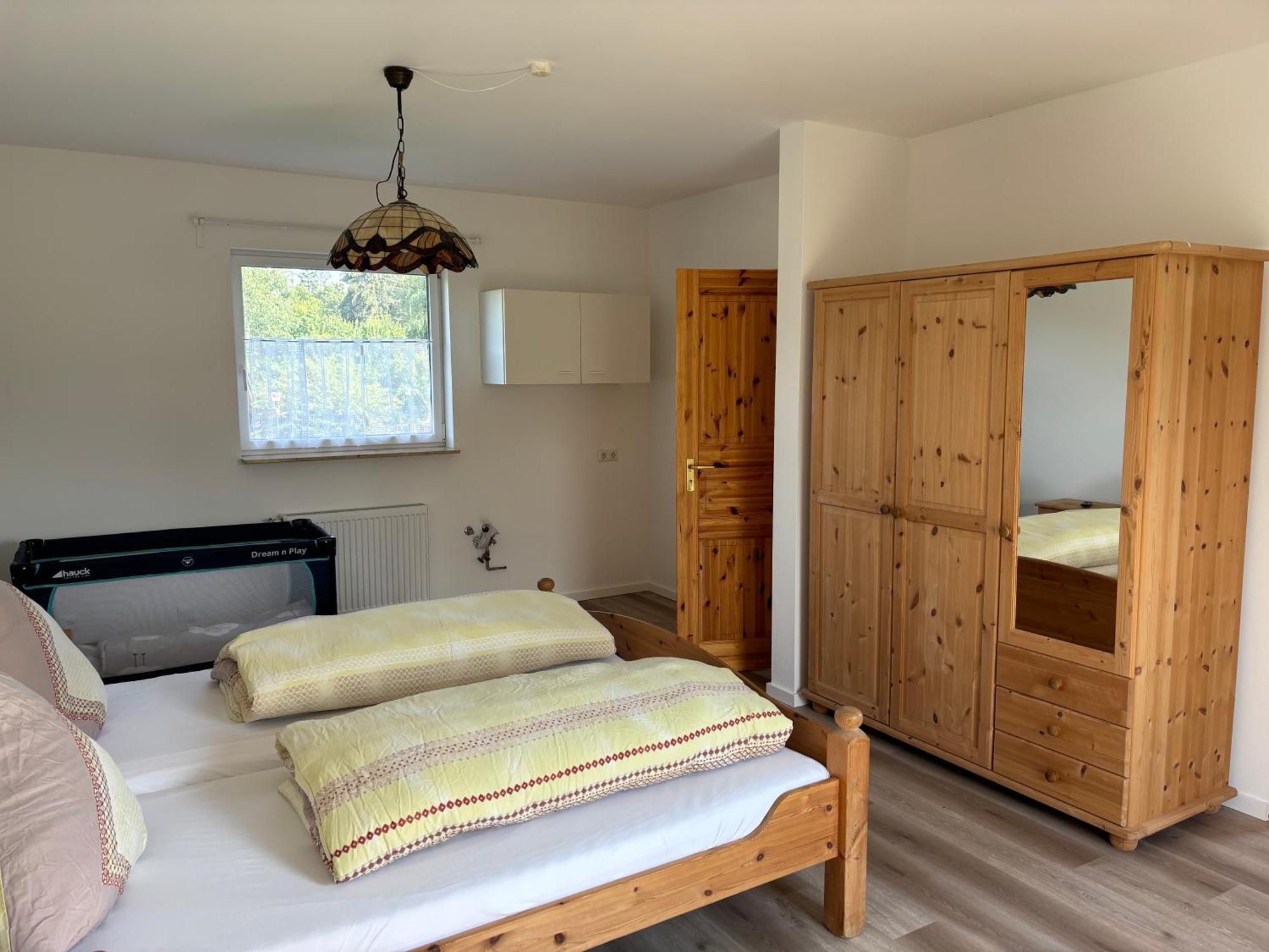 Waldhaus Lahnstein Hotel Kültér fotó