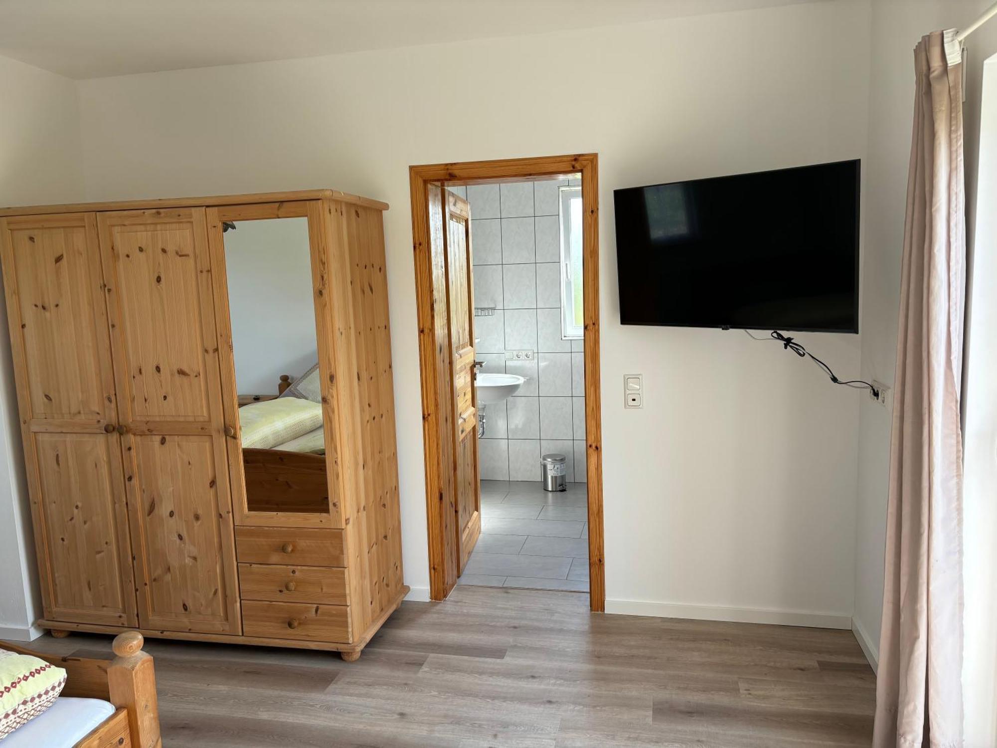 Waldhaus Lahnstein Hotel Kültér fotó